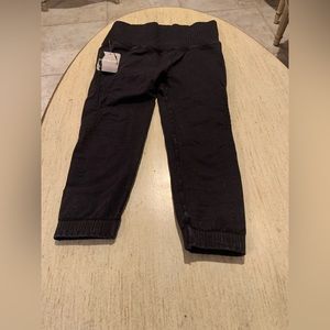 NWT Free people workout leggings